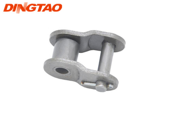 For GT1000 Part GTXL Auto Cutting Machine Parts Chain, #60 Offset Link 288500083