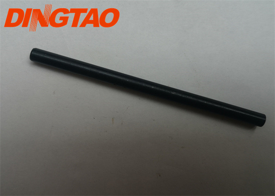 Auto Cutter Parts For Vector IX9 Vector MP9 Q80 M88 124771 Sharpening Arm Shaft