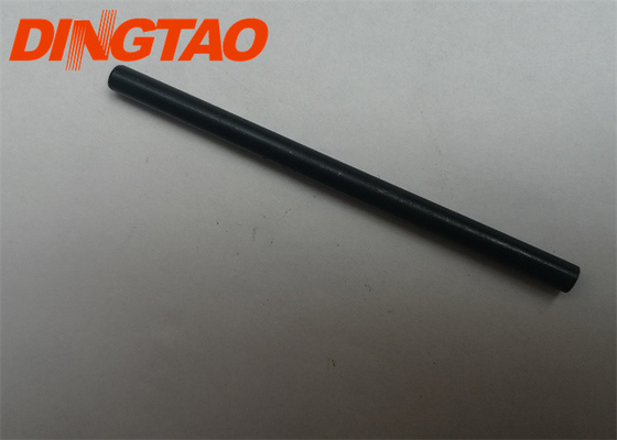 Auto Cutter Parts For Vector IX9 Vector MP9 Q80 M88 124771 Sharpening Arm Shaft