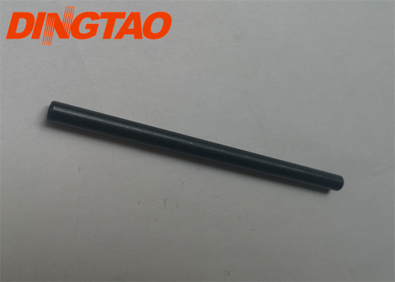 Auto Cutter Parts For Vector IX9 Vector MP9 Q80 M88 124771 Sharpening Arm Shaft