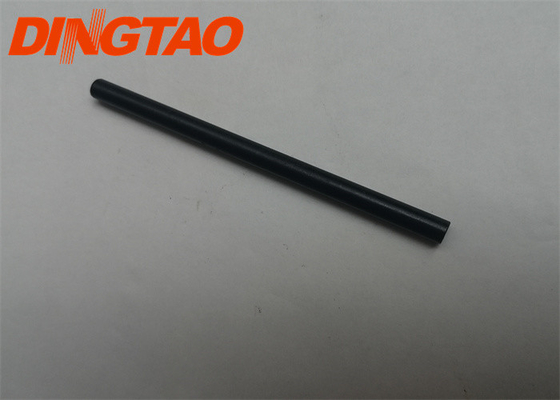 Auto Cutter Parts For Vector IX9 Vector MP9 Q80 M88 124771 Sharpening Arm Shaft