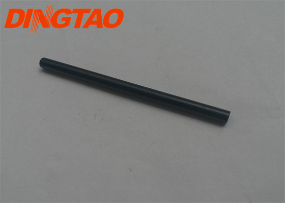 Auto Cutter Parts For Vector IX9 Vector MP9 Q80 M88 124771 Sharpening Arm Shaft