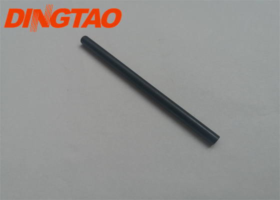 Auto Cutter Parts For Vector IX9 Vector MP9 Q80 M88 124771 Sharpening Arm Shaft