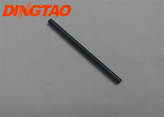 Auto Cutter Parts For Vector IX9 Vector MP9 Q80 M88 124771 Sharpening Arm Shaft