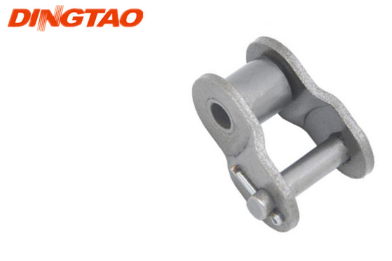 For GT1000 Part GTXL Auto Cutting Machine Parts Chain, #60 Offset Link 288500083