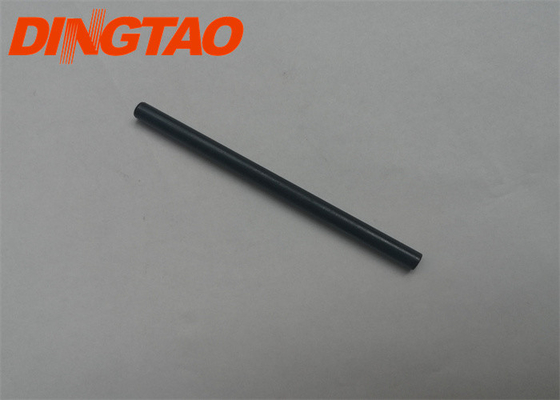 Auto Cutter Parts For Vector IX9 Vector MP9 Q80 M88 124771 Sharpening Arm Shaft