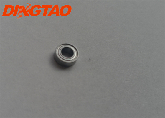 Cutter Spare Parts For Vector Q80 Cutter IX6 IX9 M55 MP6 M88 114252 Bearing