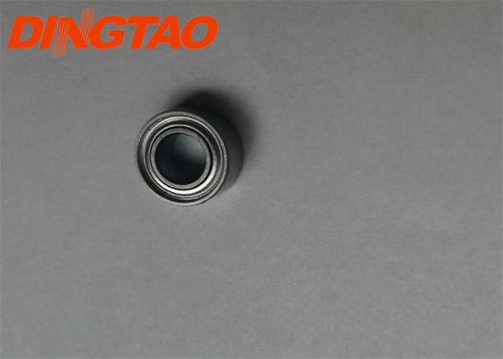 Cutter Spare Parts For Vector Q80 Cutter IX6 IX9 M55 MP6 M88 114252 Bearing