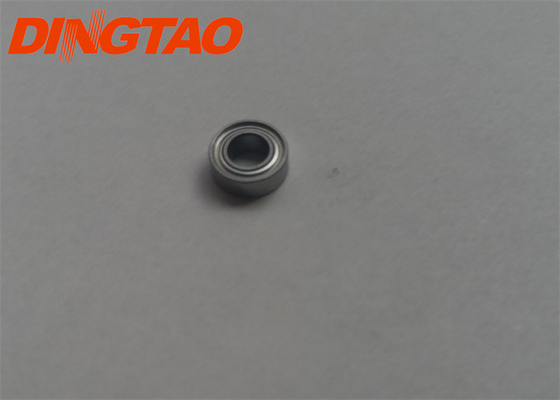 Cutter Spare Parts For Vector Q80 Cutter IX6 IX9 M55 MP6 M88 114252 Bearing