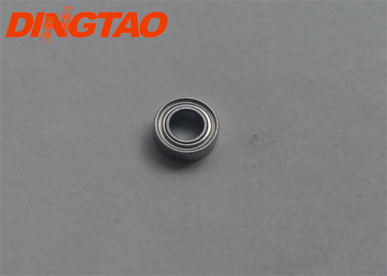 Cutter Spare Parts For Vector Q80 Cutter IX6 IX9 M55 MP6 M88 114252 Bearing