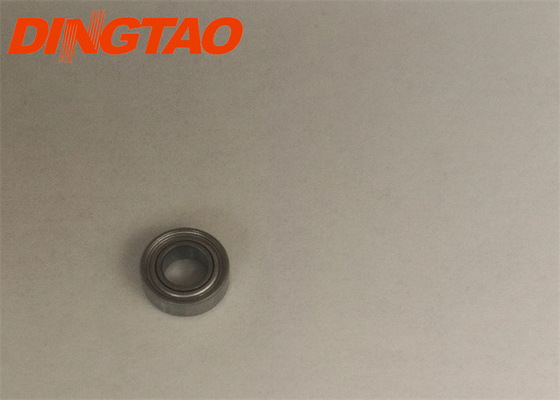 Cutter Spare Parts For Vector Q80 Cutter IX6 IX9 M55 MP6 M88 114252 Bearing