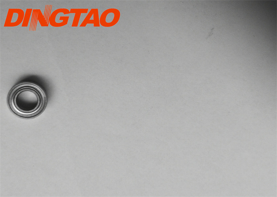 Cutter Spare Parts For Vector Q80 Cutter IX6 IX9 M55 MP6 M88 114252 Bearing