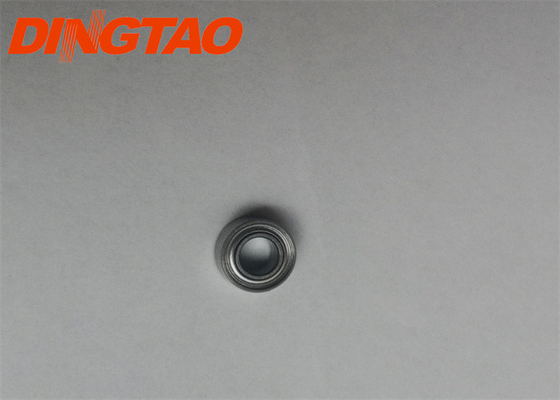 Cutter Spare Parts For Vector Q80 Cutter IX6 IX9 M55 MP6 M88 114252 Bearing
