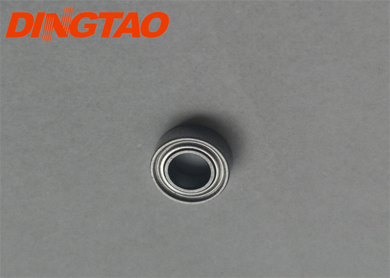 Cutter Spare Parts For Vector Q80 Cutter IX6 IX9 M55 MP6 M88 114252 Bearing