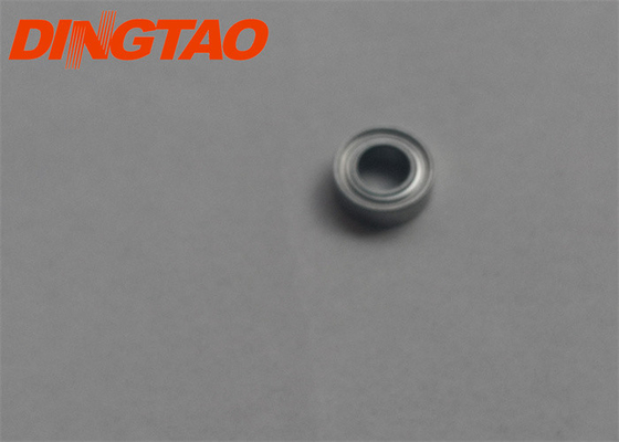 Cutter Spare Parts For Vector Q80 Cutter IX6 IX9 M55 MP6 M88 114252 Bearing