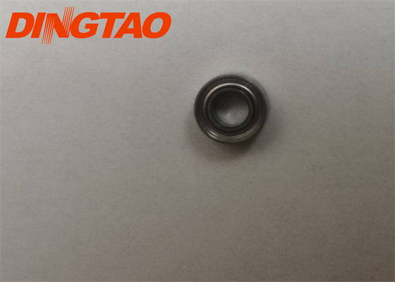 Cutter Spare Parts For Vector Q80 Cutter IX6 IX9 M55 MP6 M88 114252 Bearing