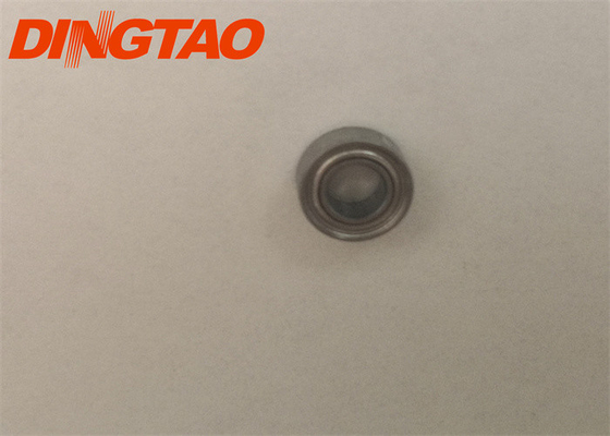 Cutter Spare Parts For Vector Q80 Cutter IX6 IX9 M55 MP6 M88 114252 Bearing