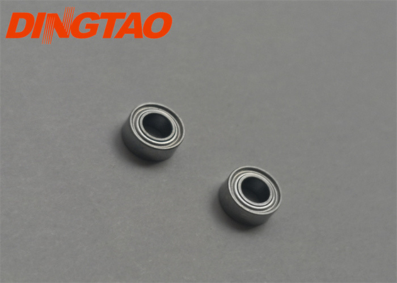 Cutter Spare Parts For Vector Q80 Cutter IX6 IX9 M55 MP6 M88 114252 Bearing