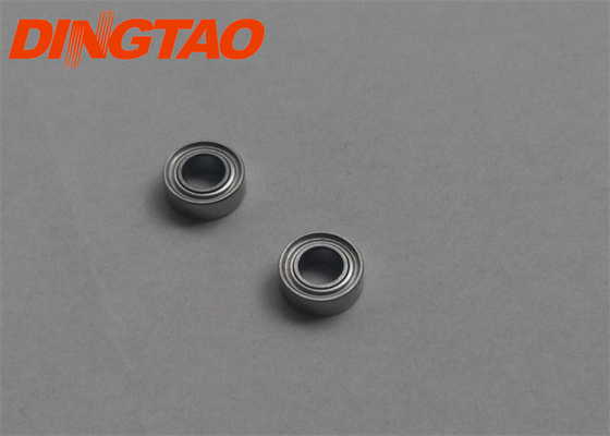 Cutter Spare Parts For Vector Q80 Cutter IX6 IX9 M55 MP6 M88 114252 Bearing