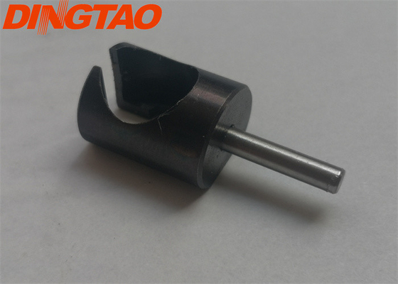 For Vector IX6 IX9 Q80 MH8 Auto Cutter Parts 130687 130688 Drive Block Components