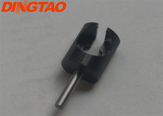 For Vector IX6 IX9 Q80 MH8 Auto Cutter Parts 130687 130688 Drive Block Components