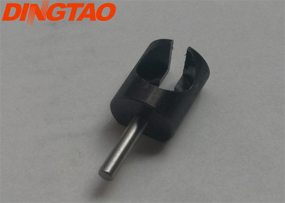 For Vector IX6 IX9 Q80 MH8 Auto Cutter Parts 130687 130688 Drive Block Components