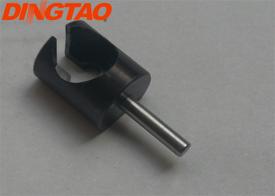 For Vector IX6 IX9 Q80 MH8 Auto Cutter Parts 130687 130688 Drive Block Components