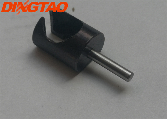 For Vector IX6 IX9 Q80 MH8 Auto Cutter Parts 130687 130688 Drive Block Components