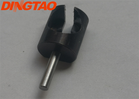 For Vector IX6 IX9 Q80 MH8 Auto Cutter Parts 130687 130688 Drive Block Components