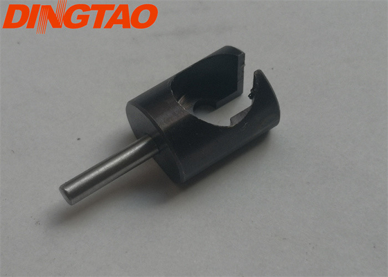 For Vector IX6 IX9 Q80 MH8 Auto Cutter Parts 130687 130688 Drive Block Components
