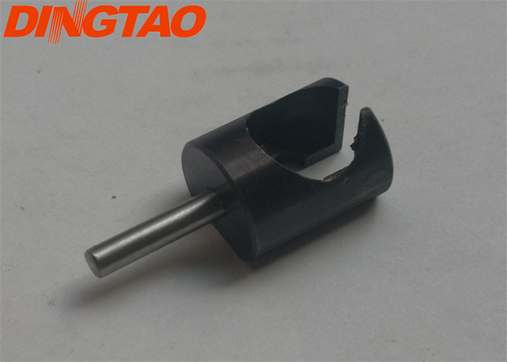 For Vector IX6 IX9 Q80 MH8 Auto Cutter Parts 130687 130688 Drive Block Components