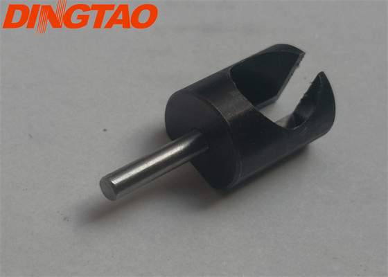 For Vector IX6 IX9 Q80 MH8 Auto Cutter Parts 130687 130688 Drive Block Components
