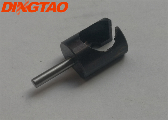 For Vector IX6 IX9 Q80 MH8 Auto Cutter Parts 130687 130688 Drive Block Components