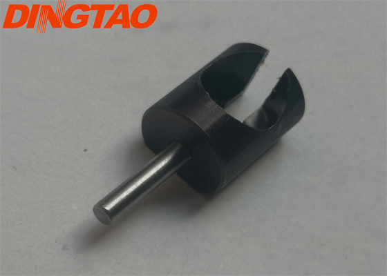 For Vector IX6 IX9 Q80 MH8 Auto Cutter Parts 130687 130688 Drive Block Components