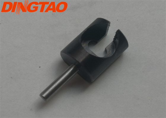 For Vector IX6 IX9 Q80 MH8 Auto Cutter Parts 130687 130688 Drive Block Components