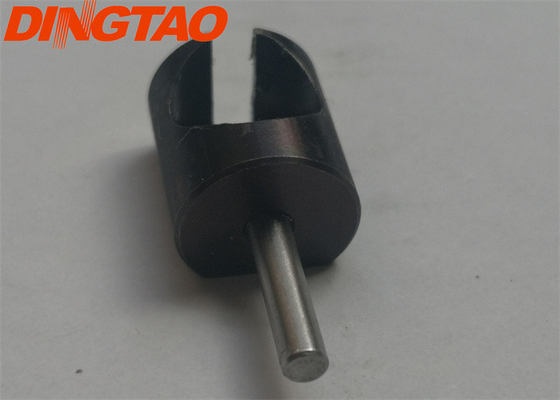 For Vector IX6 IX9 Q80 MH8 Auto Cutter Parts 130687 130688 Drive Block Components