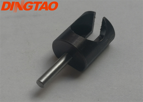 For Vector IX6 IX9 Q80 MH8 Auto Cutter Parts 130687 130688 Drive Block Components