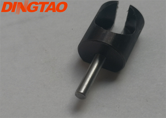 For Vector IX6 IX9 Q80 MH8 Auto Cutter Parts 130687 130688 Drive Block Components
