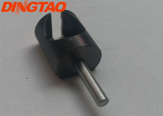 For Vector IX6 IX9 Q80 MH8 Auto Cutter Parts 130687 130688 Drive Block Components