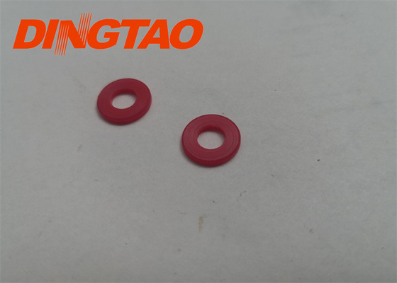 Cutter Parts For Vector Q80 M88 IX9 IX6 MH M55 MH8 MX MX9 Q50 Plastic Gasket