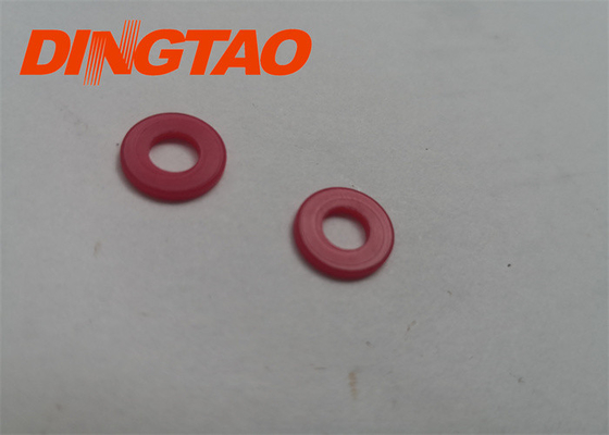 Cutter Parts For Vector Q80 M88 IX9 IX6 MH M55 MH8 MX MX9 Q50 Plastic Gasket