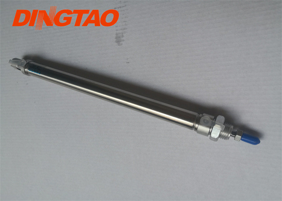 129584 Cylinder For Vector Q80 Cutter Parts IX6 IX9 M55 M88 Q50 MP9 MP6 Cutter