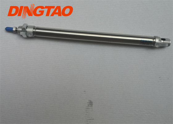 129584 Cylinder For Vector Q80 Cutter Parts IX6 IX9 M55 M88 Q50 MP9 MP6 Cutter