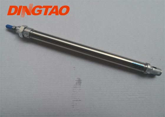 129584 Cylinder For Vector Q80 Cutter Parts IX6 IX9 M55 M88 Q50 MP9 MP6 Cutter
