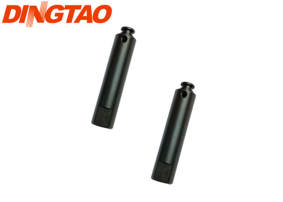 123957 For Vector IX6 Spare Parts , Joint Lever For Vector IH5 MP9 MP6 Q80