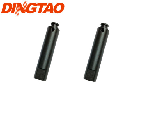 123957 For Vector IX6 Spare Parts , Joint Lever For Vector IH5 MP9 MP6 Q80