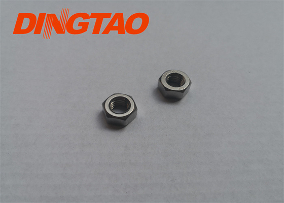 Cutter Spare Parts For Vector MH8 Q50 IH8 Q80 IQ50 iH5 Cutter Screw 410077