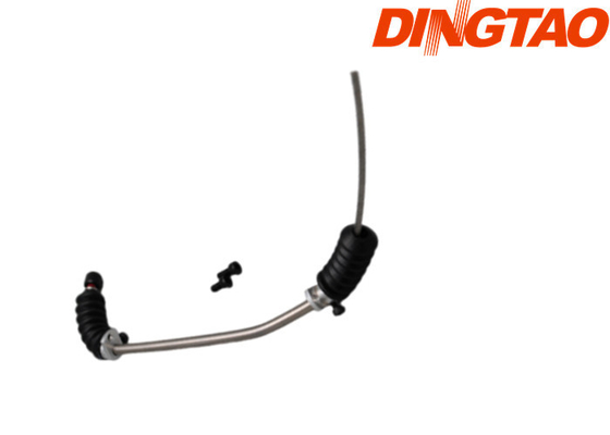 703273 For Vector IX6 Spare Parts Vector MX9 Q50 IH8 Kit Actuator Sharpening Cable