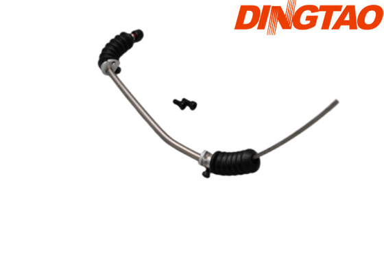 703273 For Vector IX6 Spare Parts Vector MX9 Q50 IH8 Kit Actuator Sharpening Cable