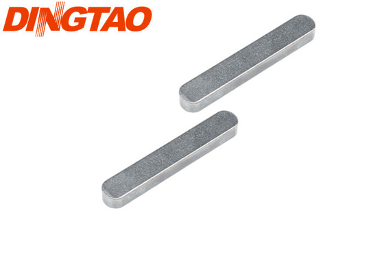 108677 A-shaped key For Vector M55 MX9 Q50 MP9 Spare Parts M88 MH8 IH8 IQ80 IQ50